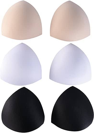Exclusive High Quality Bra -Pad